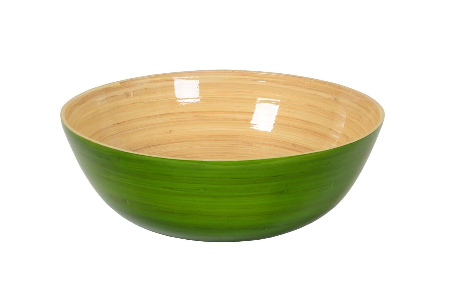 Albert Classic Large Bowl - Premium Durable Porcelain Serving Bowl for Soups, Salads & Pasta - Perfect for Family Dinners & Entertaining Guests