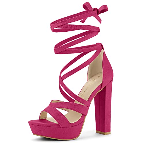 Hot Pink