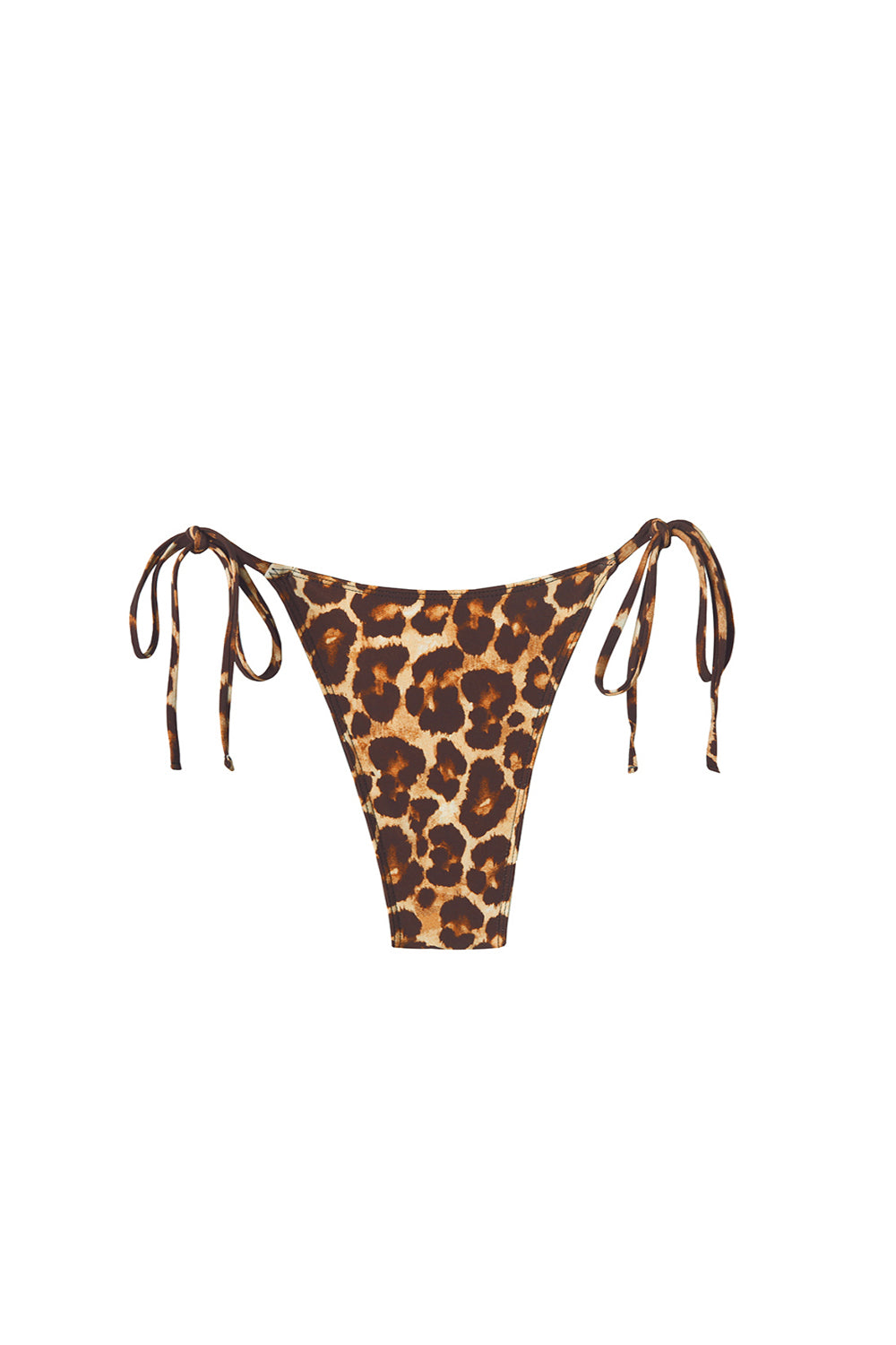 Stylish Praia Bottom in Mama Africa Print - Comfortable Beach Shorts for Women, Perfect for Summer Vacations, Pool Parties, and Tropical Getaways