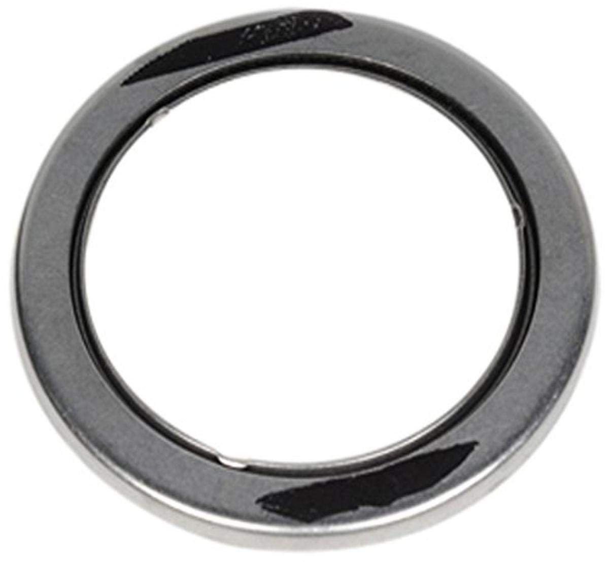 ACDelco GM Original Equipment 24214159 Multi-Purpose Bearing - Durable Replacement for GM Vehicles | Perfect for Wheel Hubs, Transmissions & Industrial Machinery
