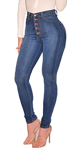 C_dark Blue