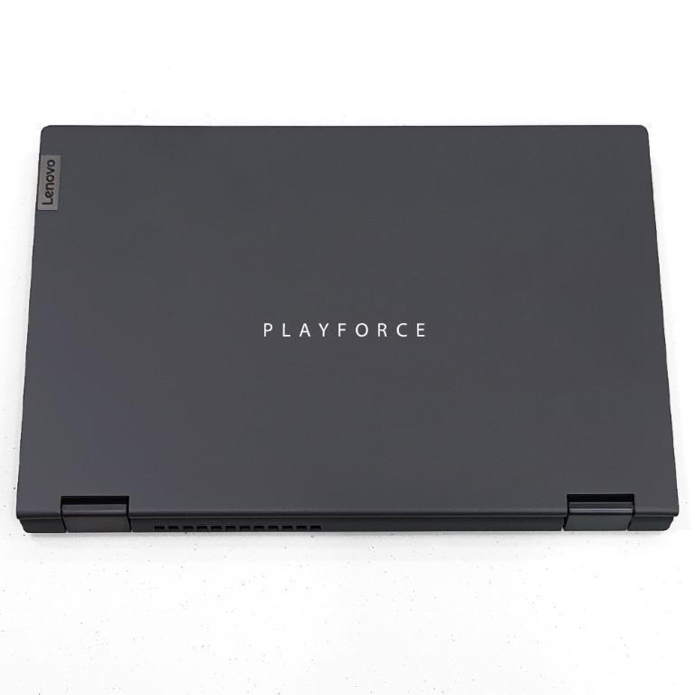 Lenovo IdeaPad Flex 5 14