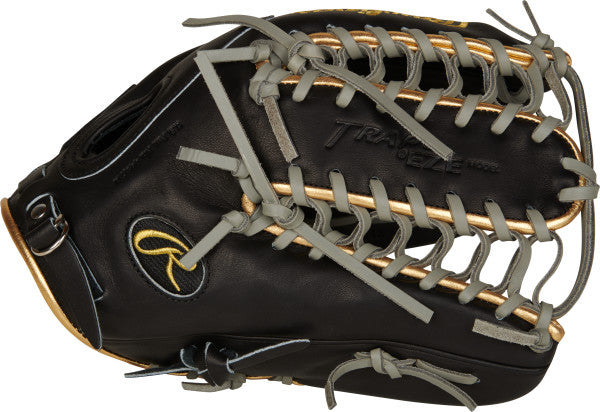 Rawlings Pro Preferred Mike Trout 12.75
