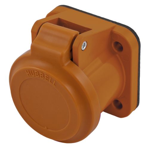 Series 16 Non-Metallic Weatherproof Lift Covers - Durable Protection for Outdoor Elevators & Lifts in All Seasons