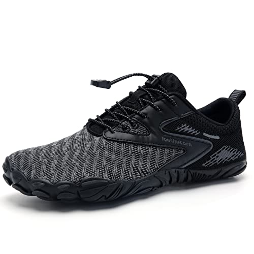 Nm2005 Black