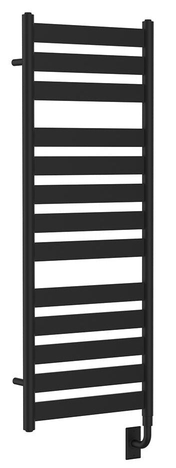 Calmova European Classics CAU7 Hardwired Towel Warmer - 19.69