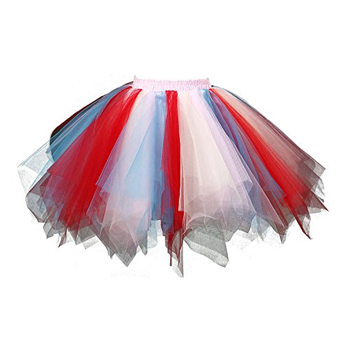 Red/Blue/Pink