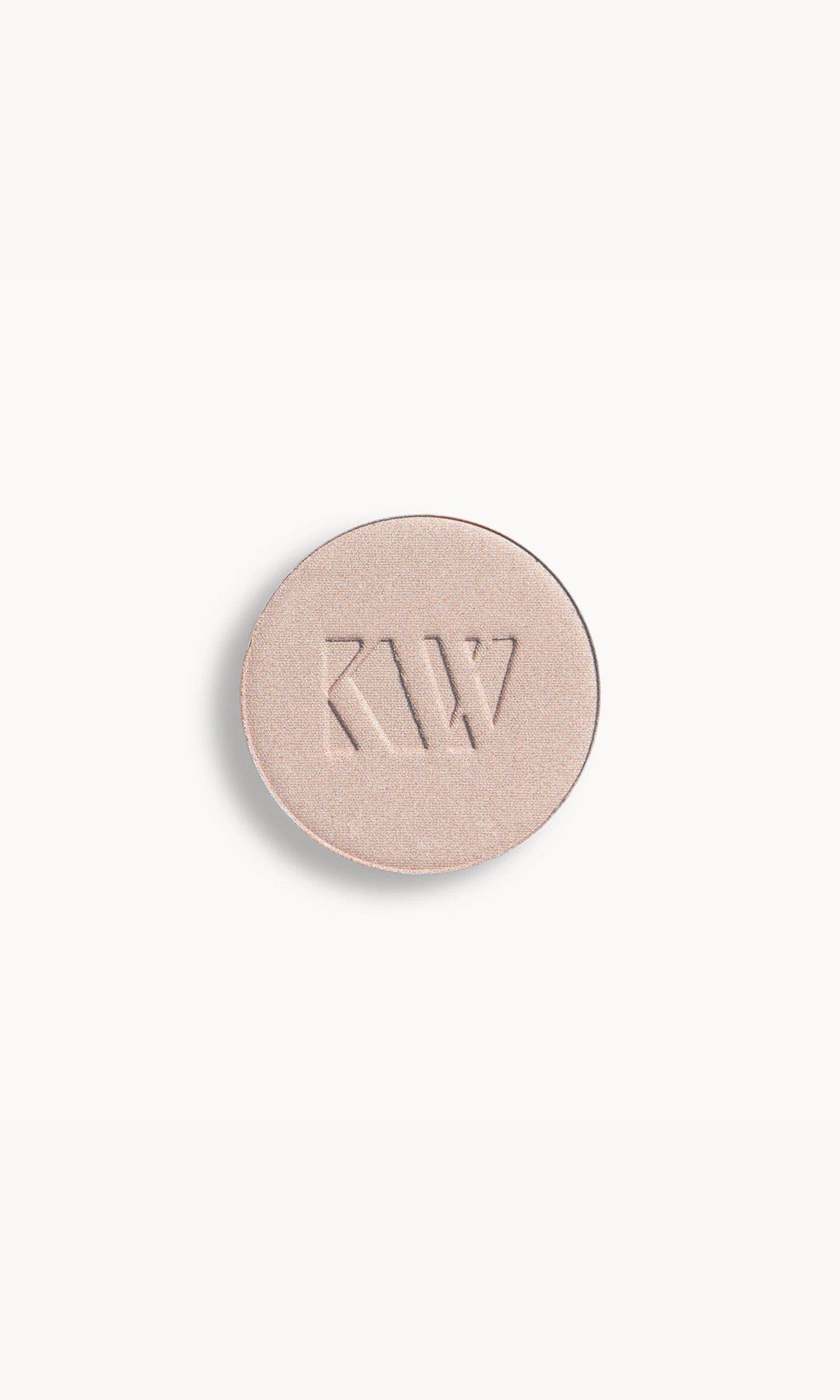 Best Powder Highlighter - Beam for Glowing Skin | Natural Makeup & Everyday Glam | Perfect for Contouring & Highlighting