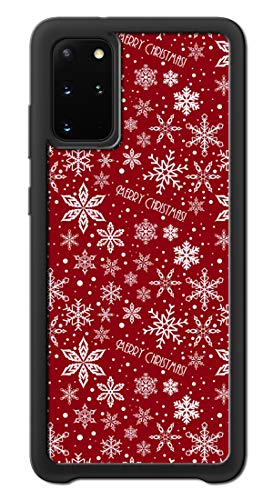 For Galaxy S20 Plus