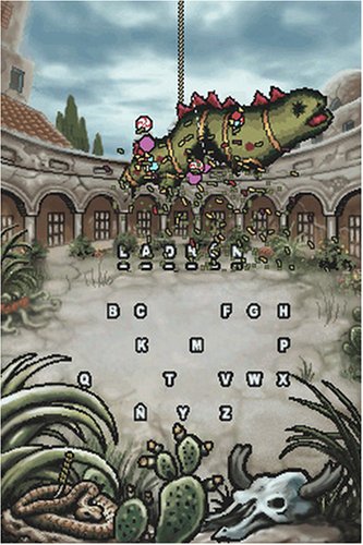 Learn Spanish for Beginners - Renewed Nintendo DS Game with Interactive Lessons | Perfect for Travel, School & Language Learning at Home