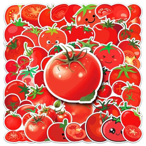 Red Tomato