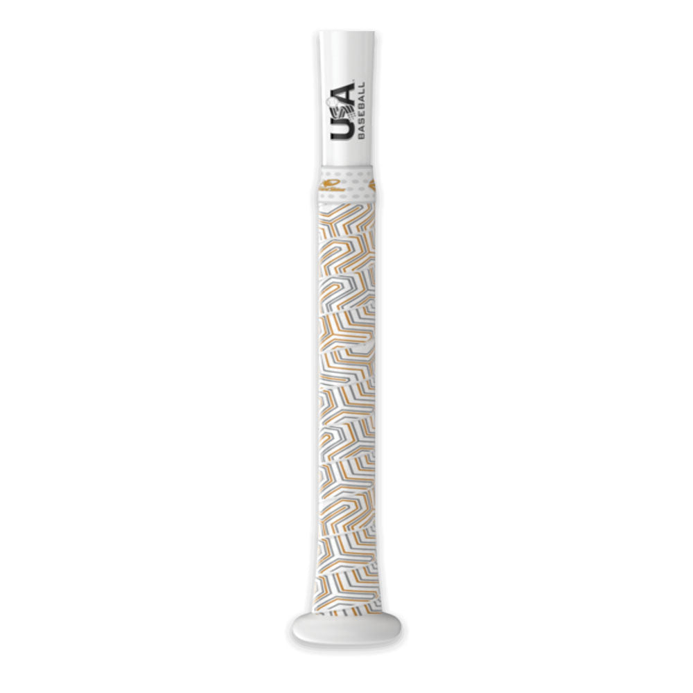 Easton Beast Speed 11 (2 5/8) USA Youth Baseball Bat - 2019 Model | Perfect for Little League & Youth Baseball Practice | Durable Aluminum Alloy Construction for Young Players