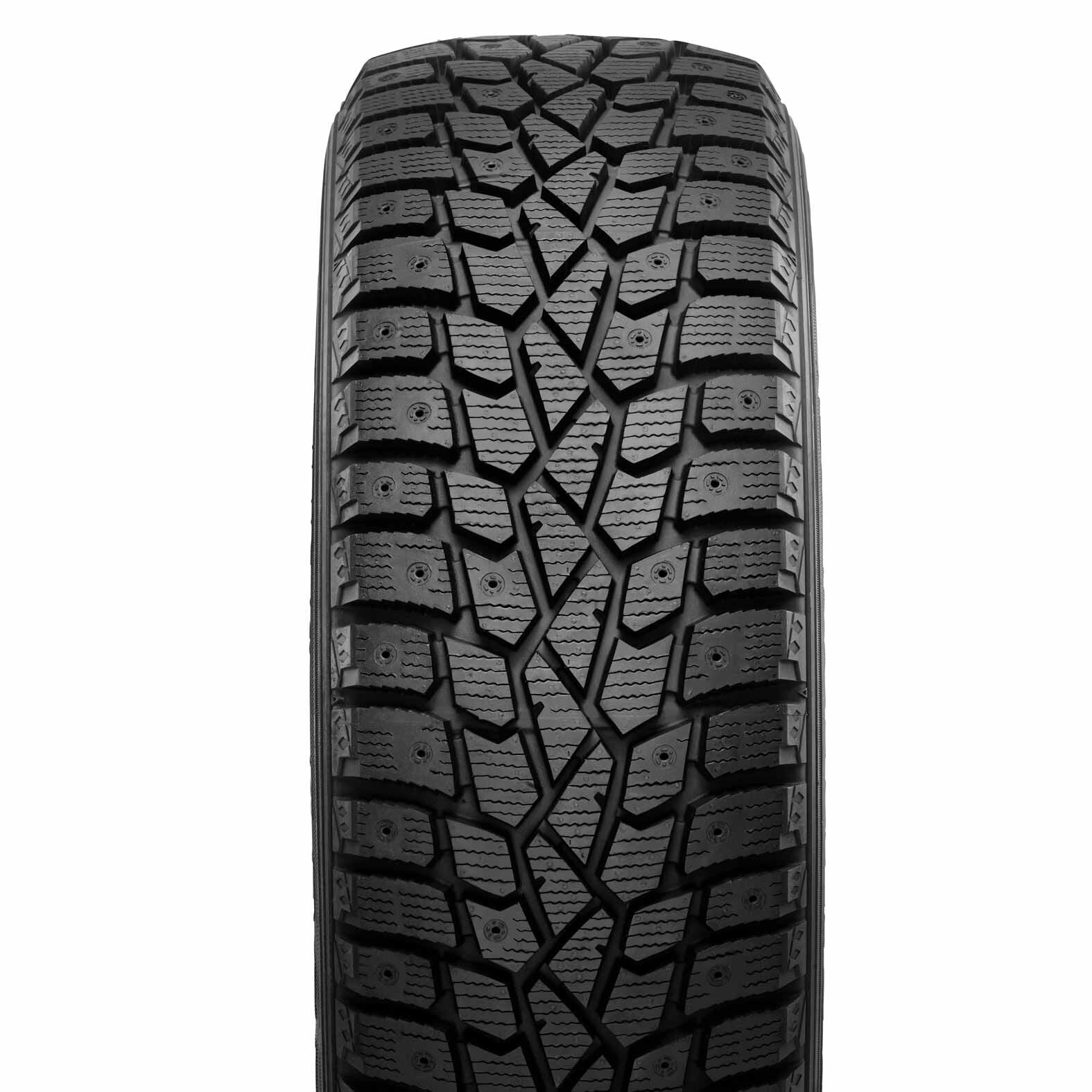 Sumitomo Ice Edge 82T 185/55R15 Winter Tires - All-Season Snow Traction for Cars & SUVs | Perfect for Icy Roads & Harsh Winter Conditions