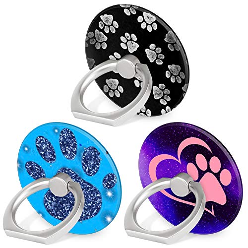 Dog Paws