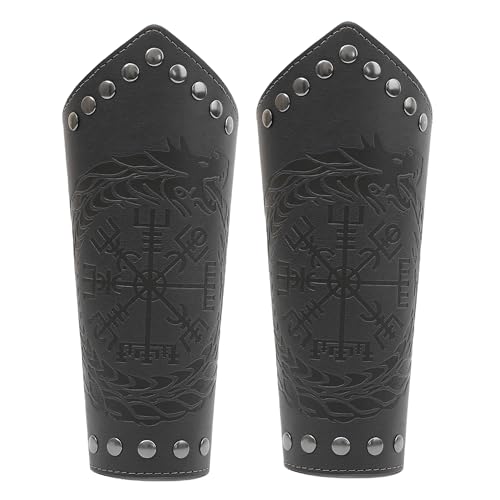 Jyph061-black