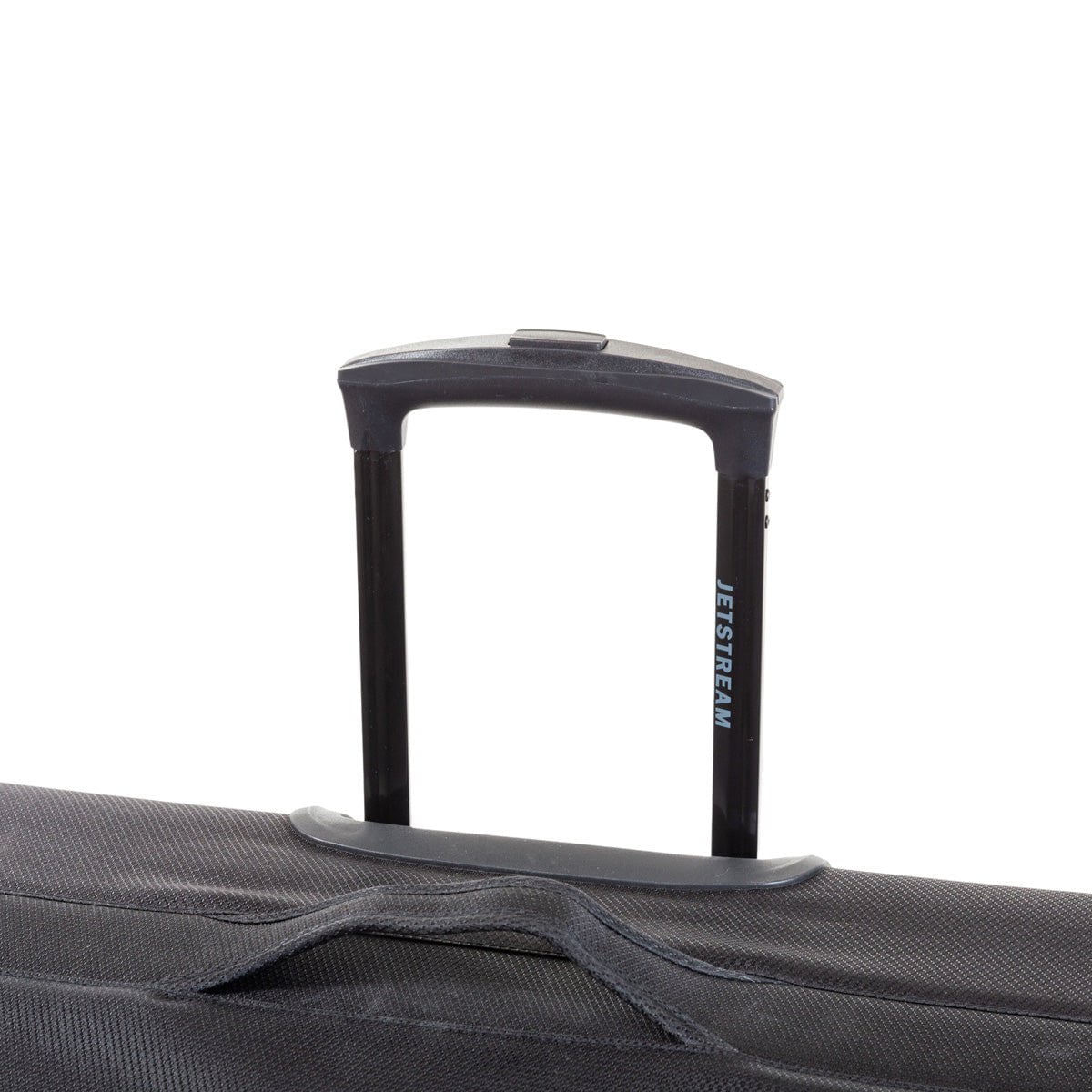 Jetstream 28 Inch Spinner Expandable Luggage - Lightweight Durable Suitcase with 360° Wheels for Travel, Business & Vacation | Perfect for International Flights & Long Trips