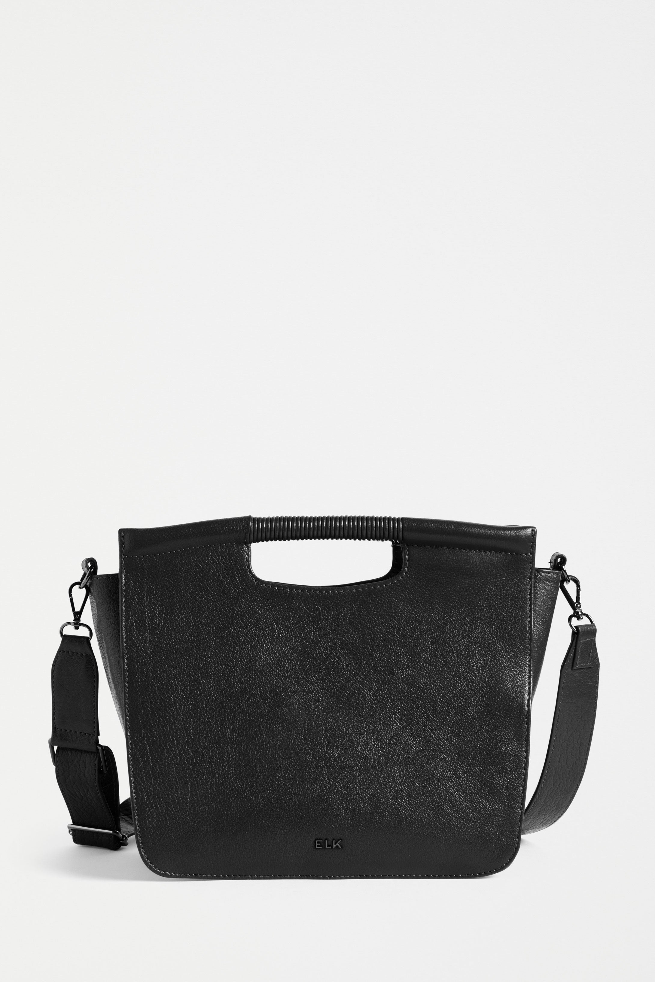 Halor Bag - Stylish & Durable Backpack for Men & Women - Perfect for Travel, Work & School - Water-Resistant & Spacious Design