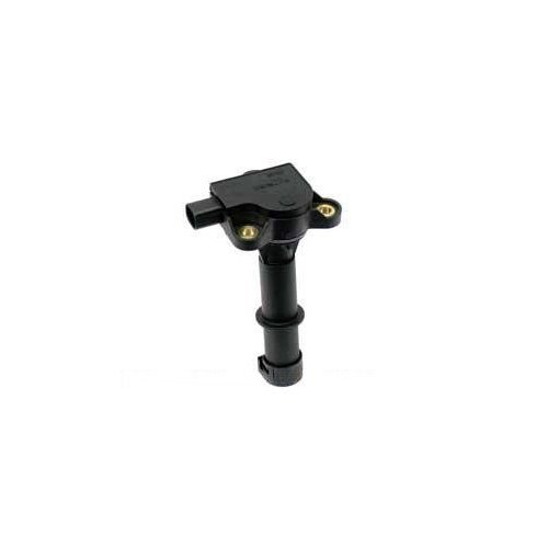 Mercedes W203 W209 W211 Engine Oil Level Sensor OEM Replacement - Compatible with C-Class E-Class CLK - Accurate Oil Monitoring for Smooth Driving Performance
