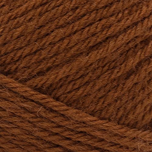 Umber