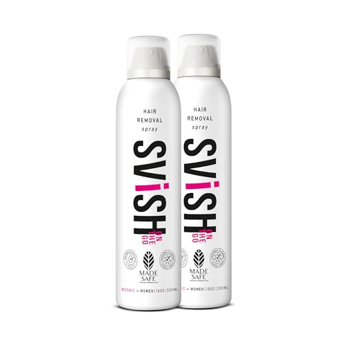 200 ml (Pack of 2)