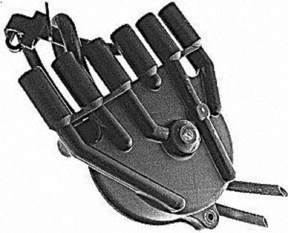 Standard Motor Products Ignition Cap - JH190 | High-Performance Replacement for Smooth Engine Operation | Perfect for Car, Truck & SUV Maintenance & Repairs
