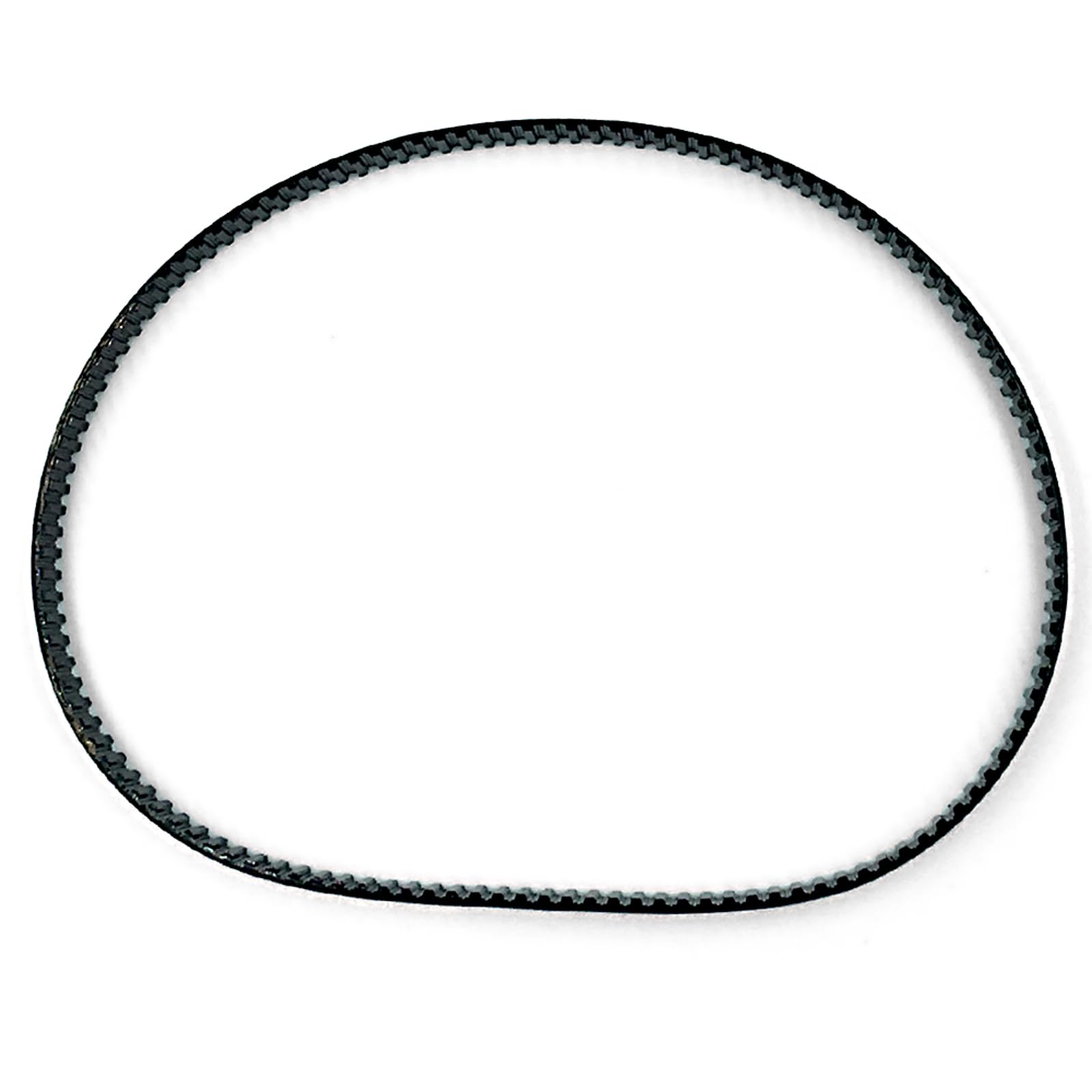 Original Title: 79867M Main Drive Belt for Zebra ZM400 ZM600 Thermal Printer Transfer Belt 300dpi 600dpi P/N 20005   Optimized Title: **Zebra ZM400 ZM600 Thermal Printer Main Drive Belt Replacement - 79867M (P/N 20005) - Compatible with 300dpi & 600dpi Models - Ideal for Barcode Label Printing & Retail POS Systems**