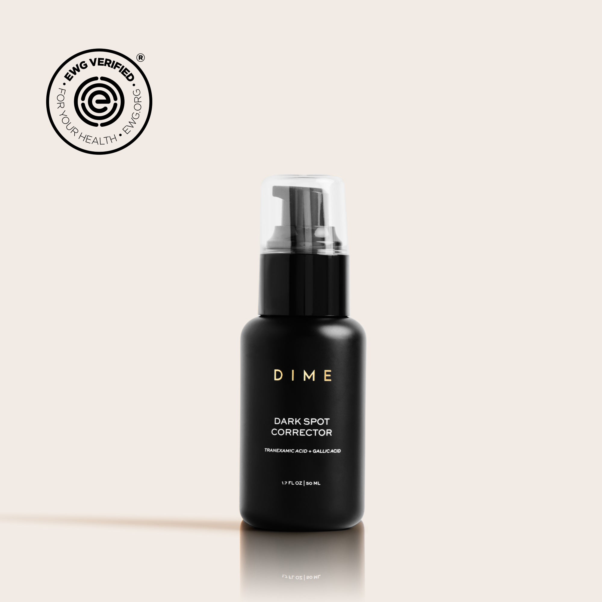 Best Dark Spot Corrector for Face - Brightening Serum for Hyperpigmentation & Age Spots - Perfect for Nighttime Skincare Routine & Daily Use