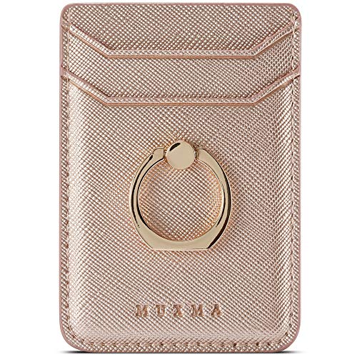 RoseGold