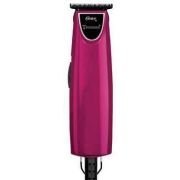 Pink Dark