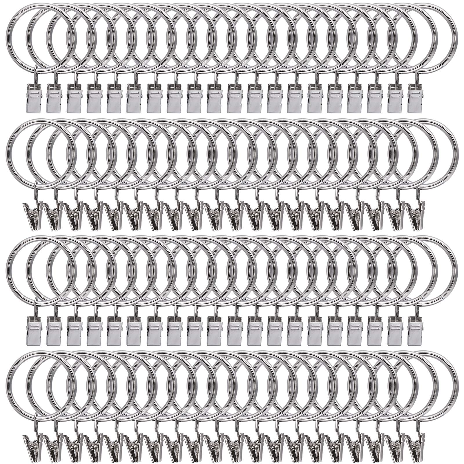 100 Pack 1.5