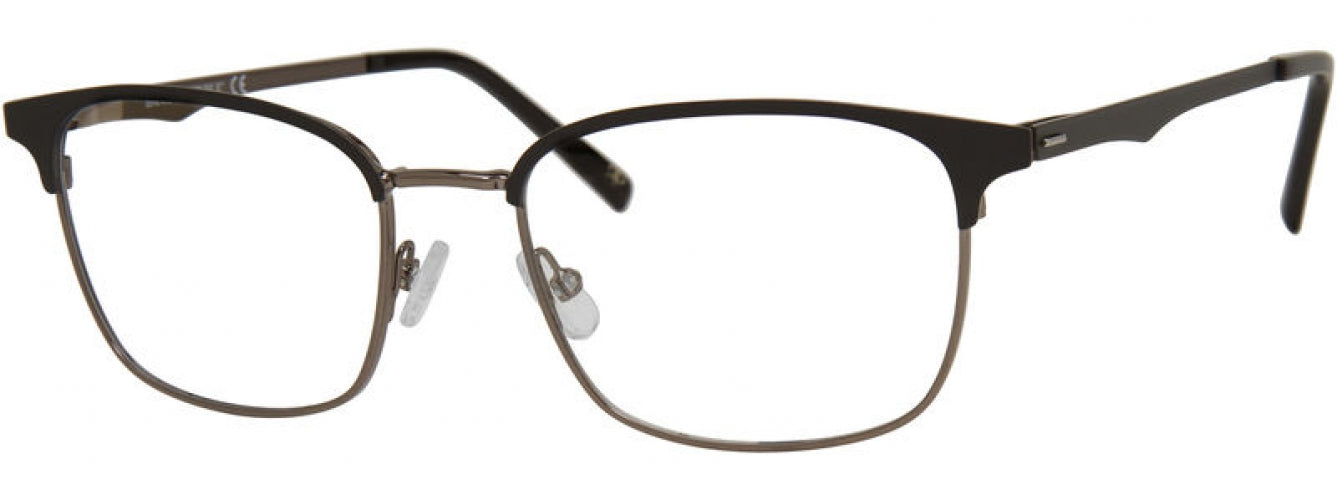 Banana Republic Darrel Eyeglasses - Stylish & Lightweight Eyewear for Men & Women | Perfect for Reading, Driving & Everyday Use