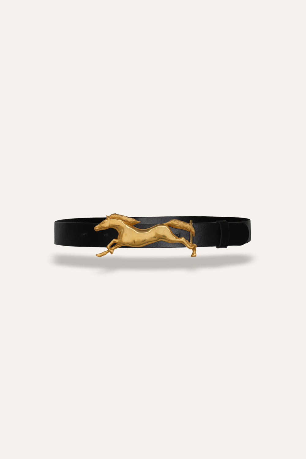 Stylish Iconic Imagery Belt for Men & Women | Trendy Fashion Accessory | Perfect for Casual, Office & Party Outfits