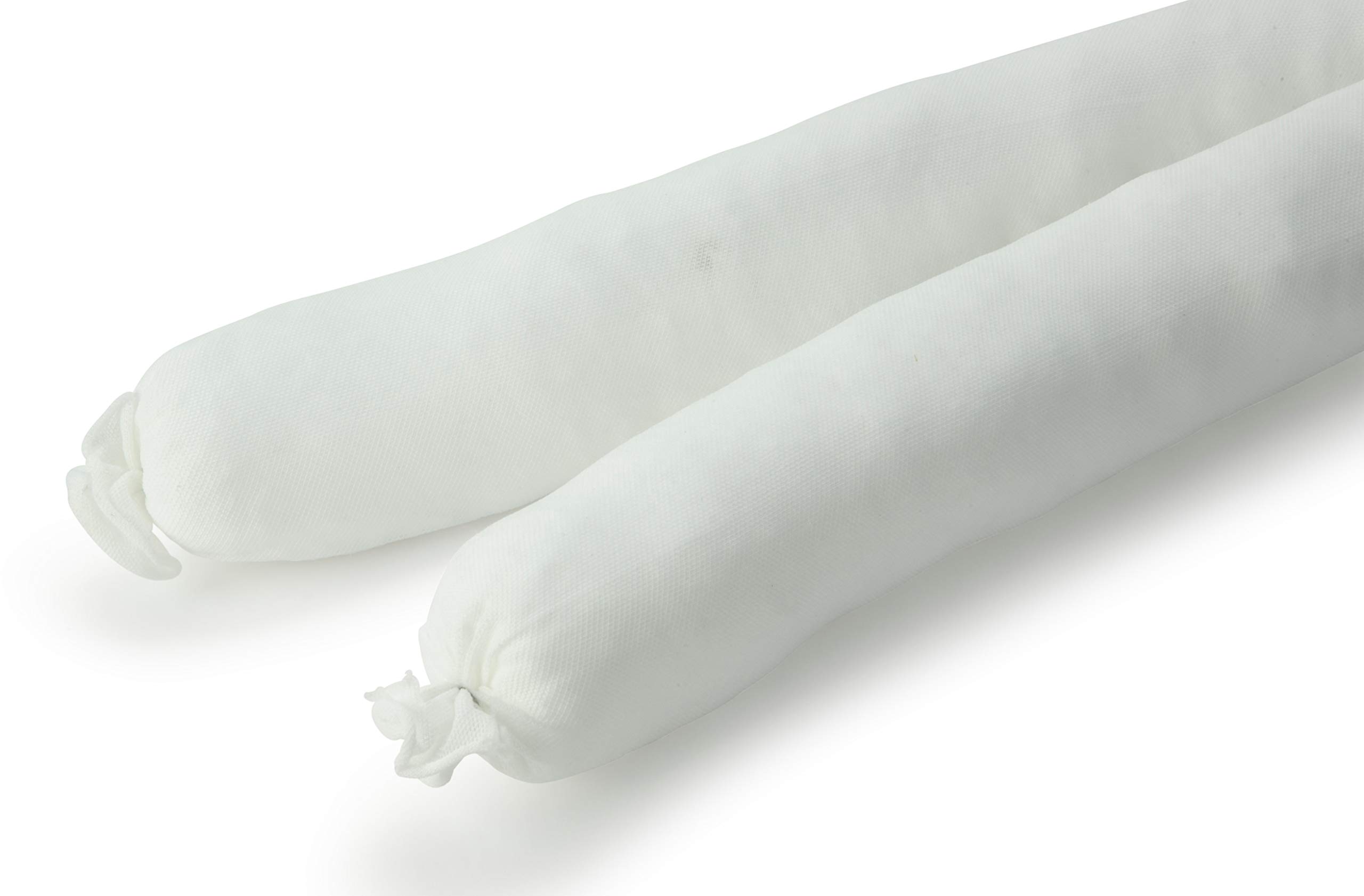 Oil Absorbent Socks – 3