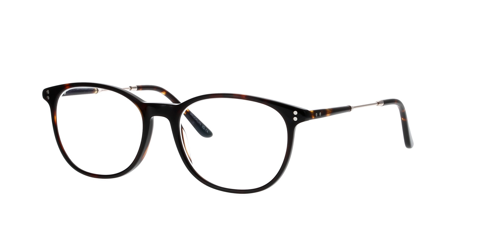 Stylish Sicily Fashion Eyewear - Trendy Sunglasses for Women & Men - UV Protection & Comfortable Fit - Perfect for Outdoor Activities, Beach, and Driving