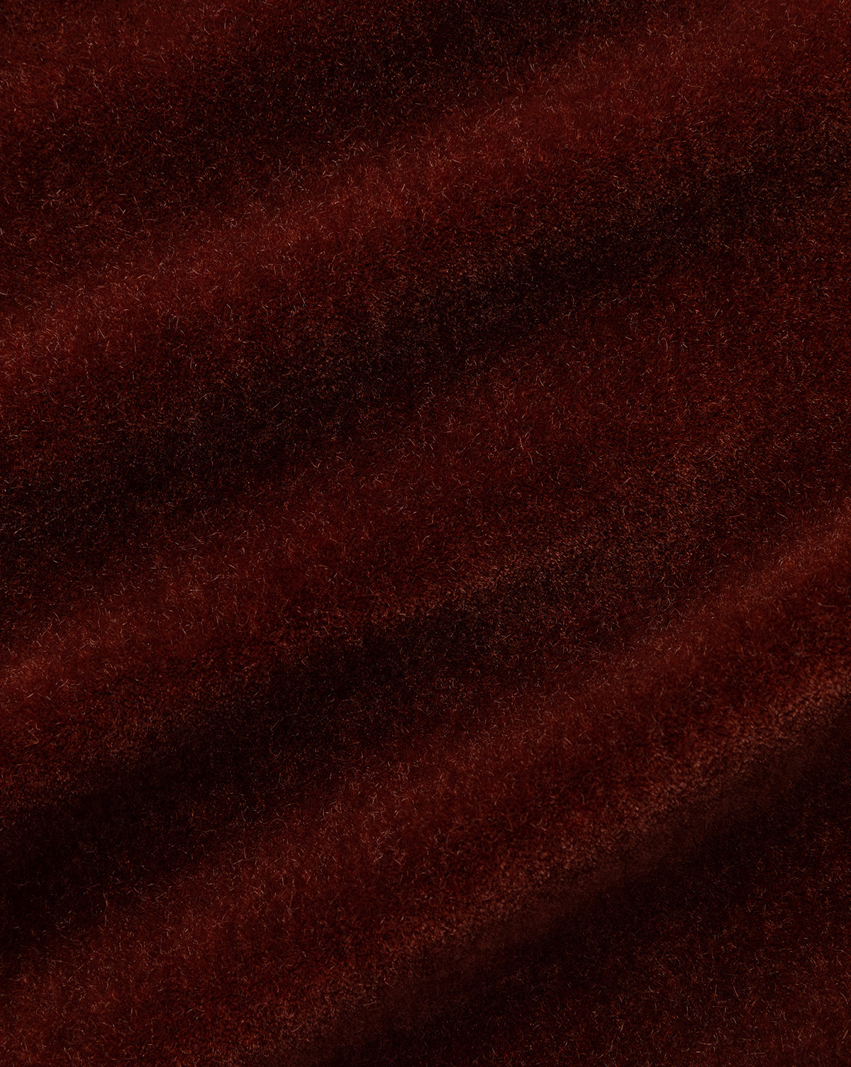 Velvet Upholstery Fabric Swatches - Premium Textile Samples for Furniture, Curtains & Home Decor - Perfect for DIY Projects & Interior Design