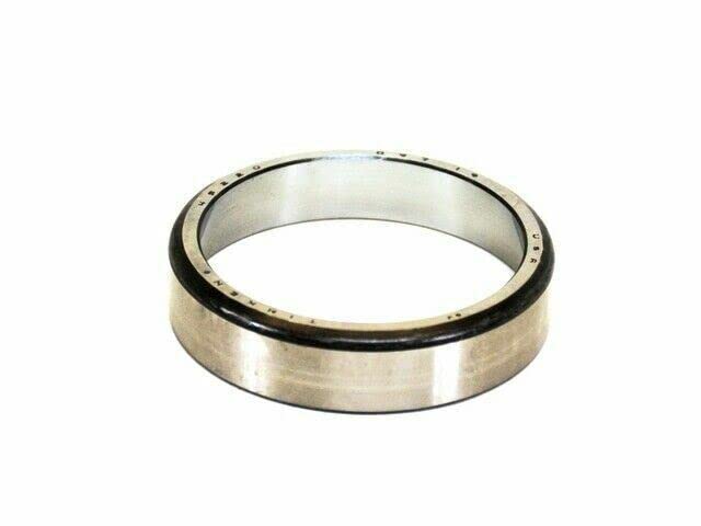 Mopar 4746919 Wheel Bearing Cup - Replacement Part for Jeep, Dodge, Chrysler Vehicles - Durable & Precision Fit for Smooth Driving Experience
