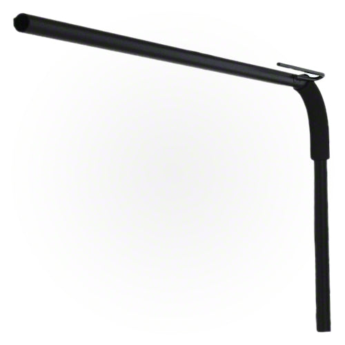Covermate Right Support Arm 100028 - Heavy-Duty Vehicle Support Bracket for Trucks & SUVs - Perfect for Off-Roading & Towing Accessories