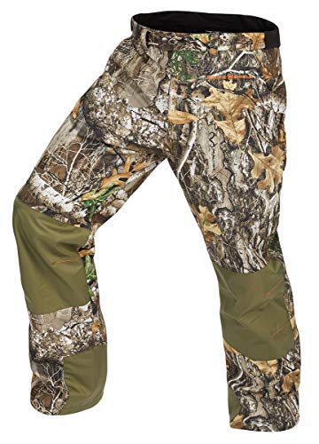 Realtree Edge