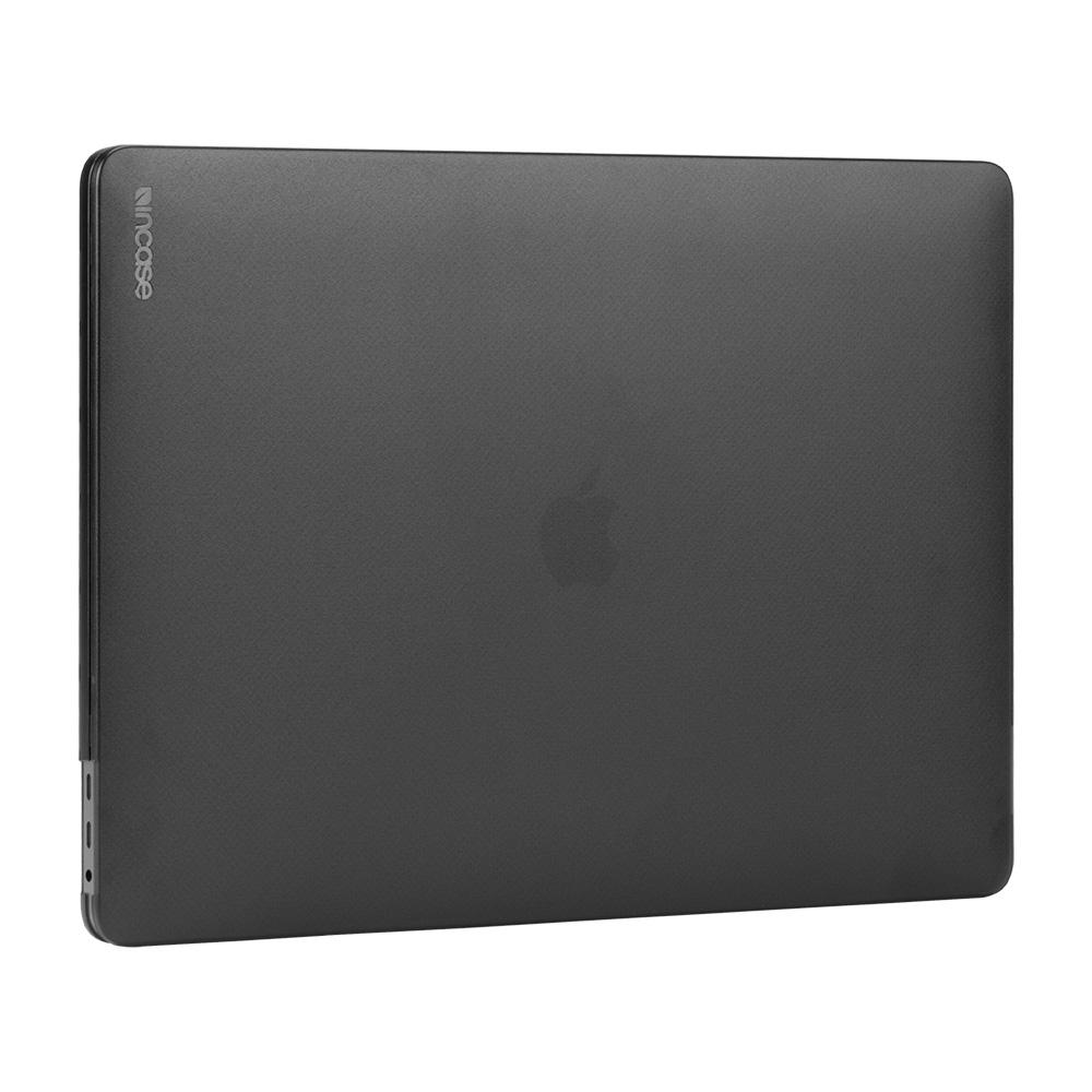 Premium Incase Hardshell Protective Case for 16-inch MacBook Pro (2021-2023) - Durable Lightweight Laptop Cover for Work, Travel & School