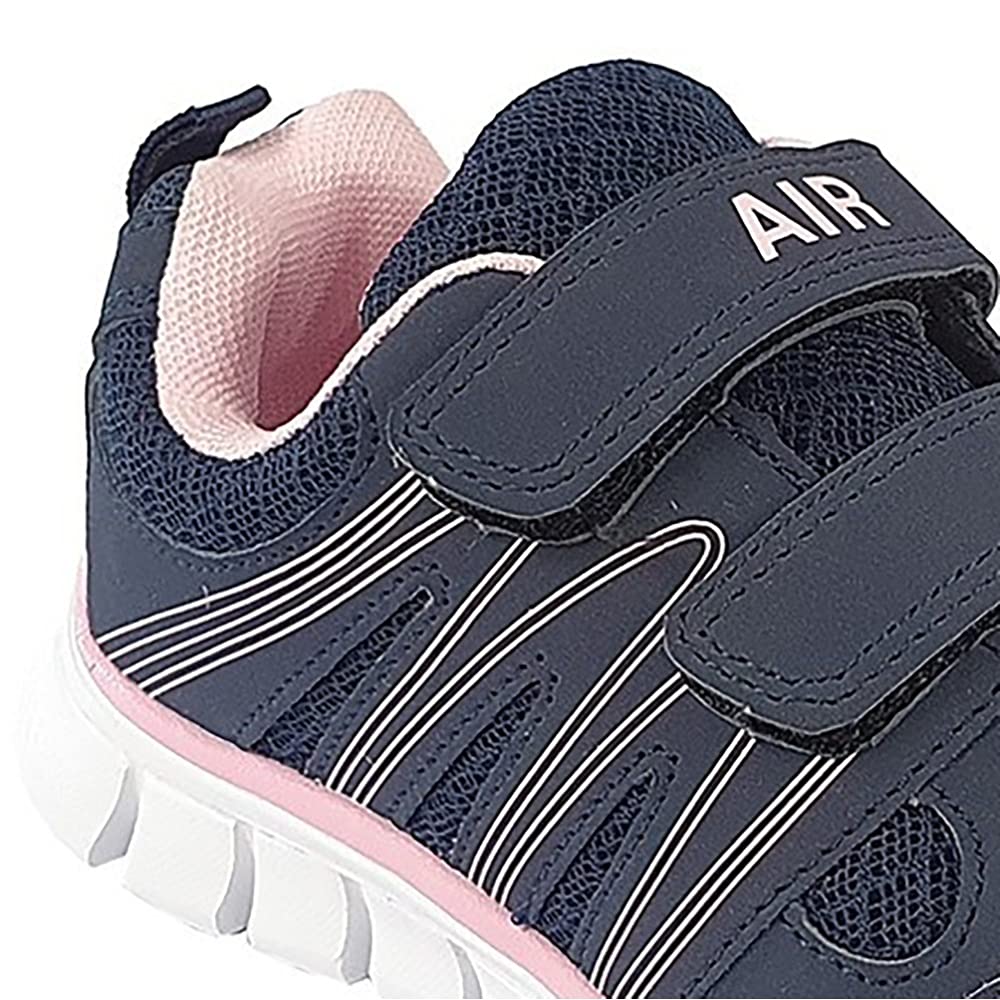 AIR Sprint Running Shoes - Lightweight & Breathable for Men & Women - Perfect for Jogging, Training & Gym Workouts