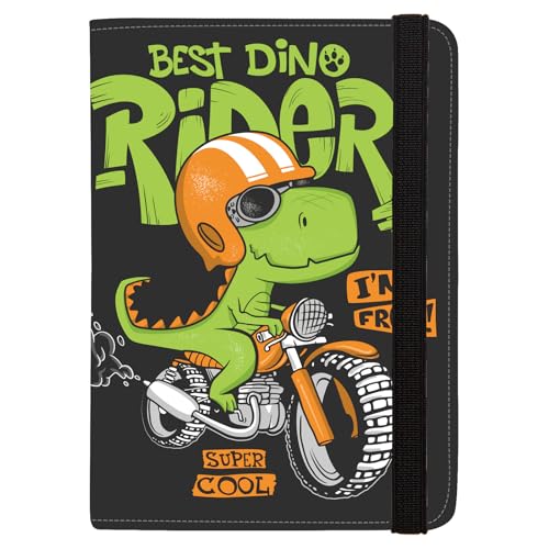 Rider
