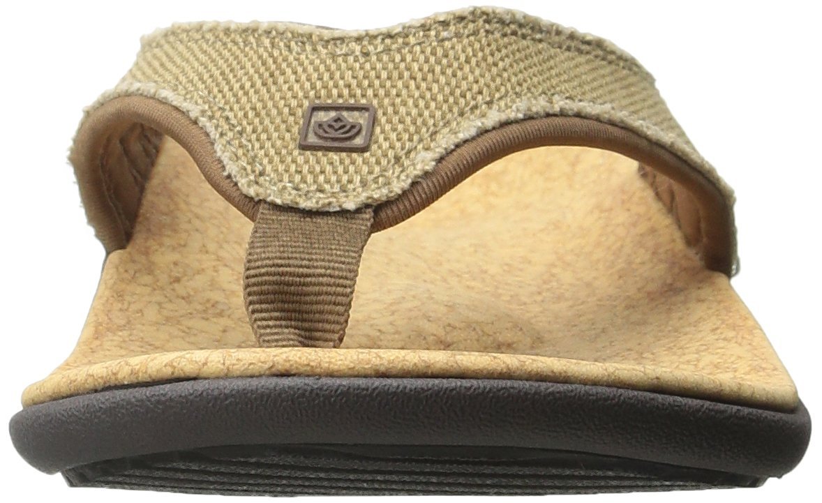 Spenco Yumi Nightlight Women's Comfort Sandals - Arch Support & Cushioned Footbed for Plantar Fasciitis Relief - Perfect for Indoor, Outdoor & Nighttime Wear