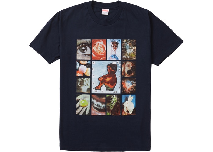 Original Sin Tee - Vintage Graphic T-Shirt for Men & Women | Soft Cotton Casual Streetwear | Perfect for Concerts, Parties & Everyday Wear