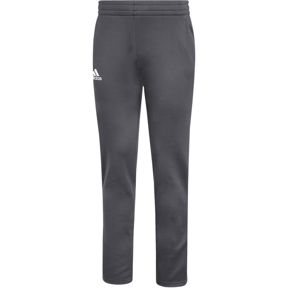 adidas Women's Under The Lights Training Pants - High-Performance Workout & Gym Joggers for Running, Yoga & Athletic Wear