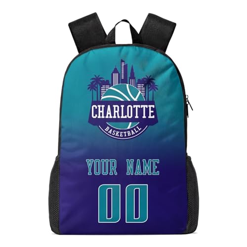 Charlotte