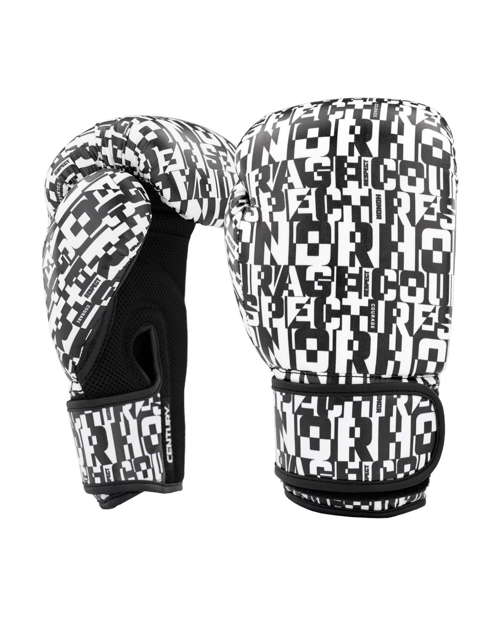 Inkline Printed Gloves - Fashionable Winter Gloves for Women & Men - Touchscreen Compatible - Perfect for Outdoor Activities, Driving, and Cold Weather Protection