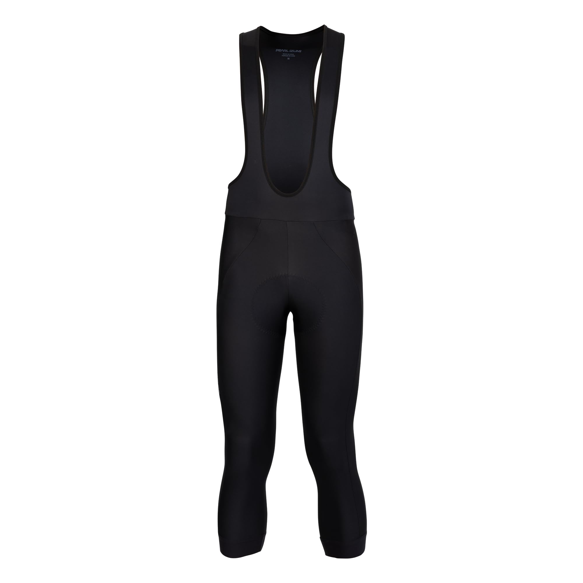 PEARL IZUMI Men's 18.75