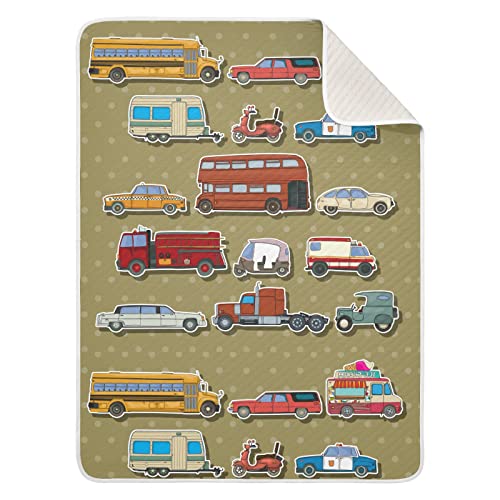 06-car