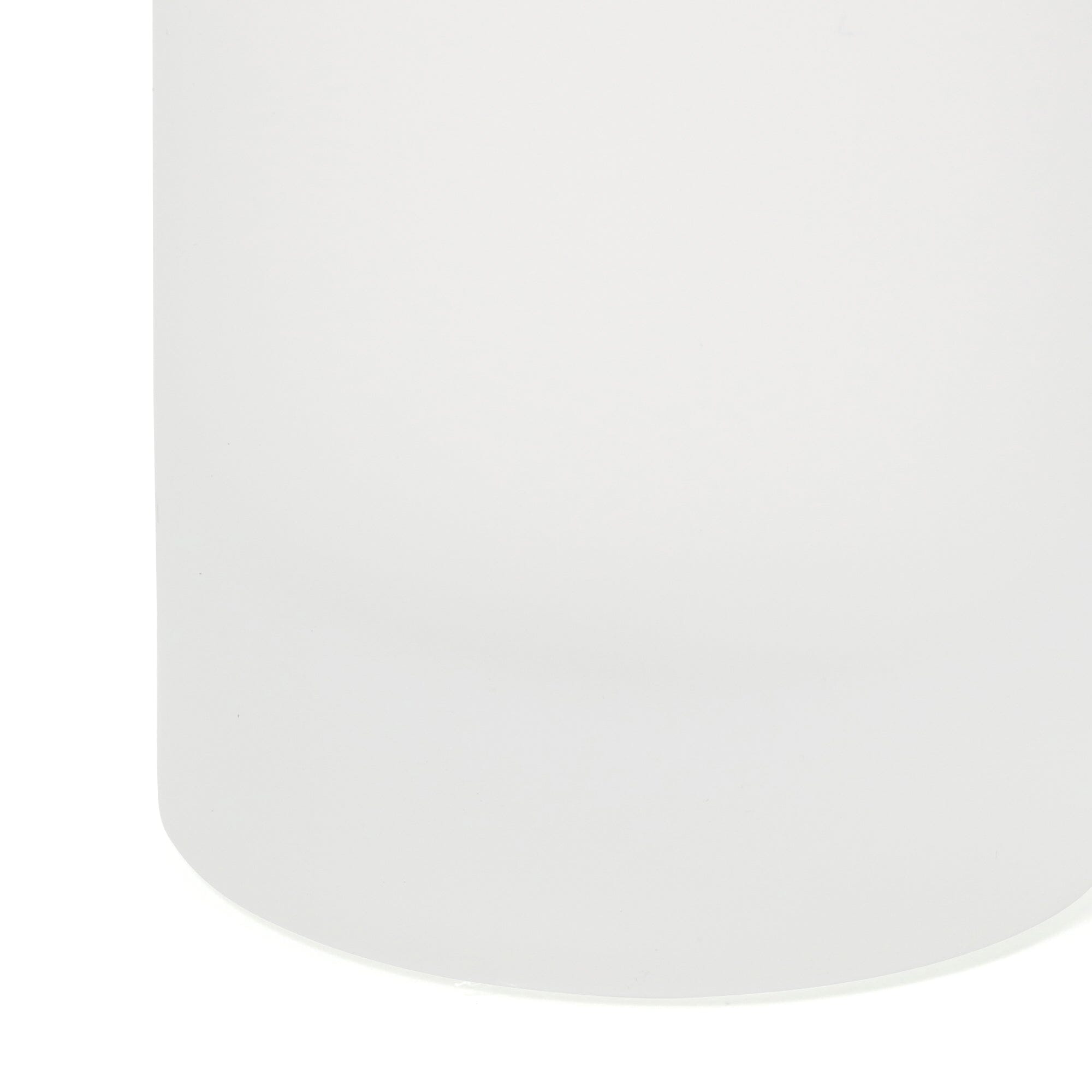 White Tea Fragrance Spray - Refreshing & Calming Aromatherapy Mist for Home, Office & Relaxation