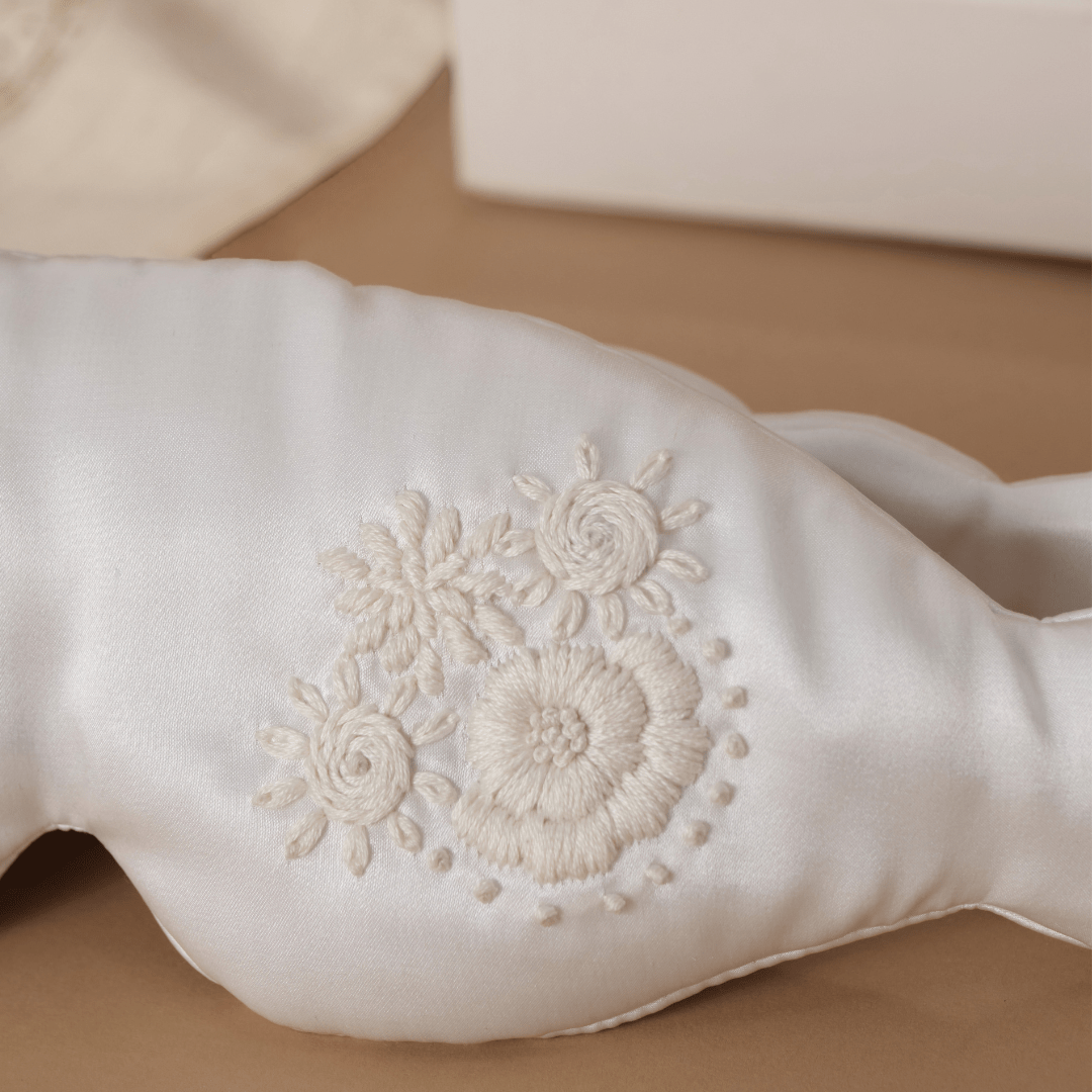 Serenity Luxury Gift Box - Elegant Present for Women, Birthday, Anniversary, Wedding - Perfect for Relaxation & Self-Care Moments